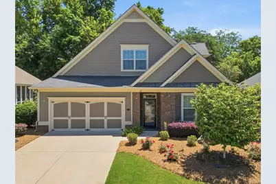 177 Owens Farm Lane, Woodstock, GA 30188 - Photo 39