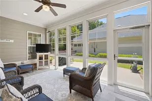 177 Owens Farm Ln, Woodstock, GA 30188 - Photo 39