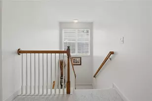 177 Owens Farm Ln, Woodstock, GA 30188 - Photo 35