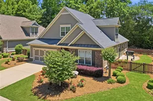 177 Owens Farm Ln, Woodstock, GA 30188 - Photo 1