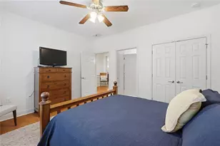 177 Owens Farm Ln, Woodstock, GA 30188 - Photo 9