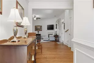 177 Owens Farm Ln, Woodstock, GA 30188 - Photo 5