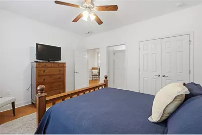 177 Owens Farm Lane, Woodstock, GA 30188 - Photo 7