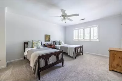 429 Valley Brook Drive NE, Atlanta, GA 30342 - Photo 35