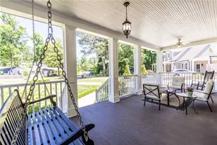 429 Valley Brook Dr NE, Atlanta, GA 30342 - Photo 5