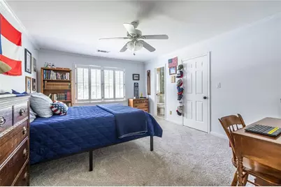 429 Valley Brook Drive NE, Atlanta, GA 30342 - Photo 29