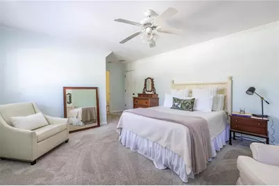 429 Valley Brook Drive NE, Atlanta, GA 30342 - Photo 37