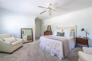 429 Valley Brook Dr NE, Atlanta, GA 30342 - Photo 37