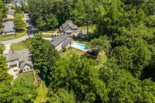 429 Valley Brook Dr NE, Atlanta, GA 30342 - Photo 47