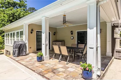429 Valley Brook Drive NE, Atlanta, GA 30342 - Photo 39
