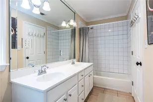 429 Valley Brook Dr NE, Atlanta, GA 30342 - Photo 31