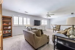429 Valley Brook Dr NE, Atlanta, GA 30342 - Photo 27