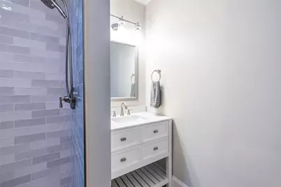429 Valley Brook Drive NE, Atlanta, GA 30342 - Photo 23