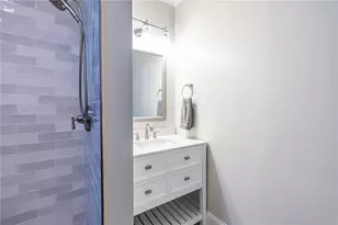429 Valley Brook Dr NE, Atlanta, GA 30342 - Photo 23