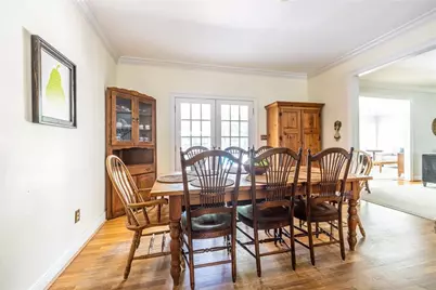 429 Valley Brook Drive NE, Atlanta, GA 30342 - Photo 15
