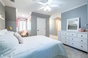 429 Valley Brook Dr NE, Atlanta, GA 30342 - Photo 33