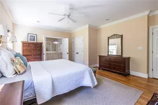 429 Valley Brook Dr NE, Atlanta, GA 30342 - Photo 25