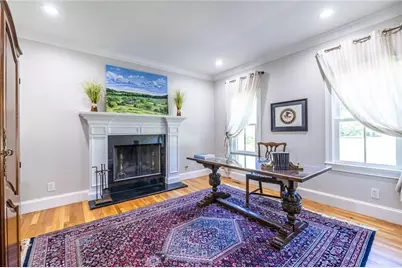 429 Valley Brook Drive NE, Atlanta, GA 30342 - Photo 21