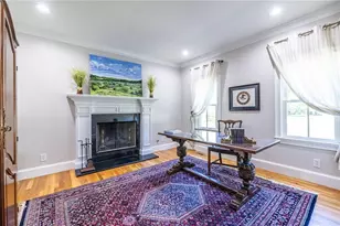 429 Valley Brook Dr NE, Atlanta, GA 30342 - Photo 21
