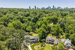 429 Valley Brook Dr NE, Atlanta, GA 30342 - Photo 49