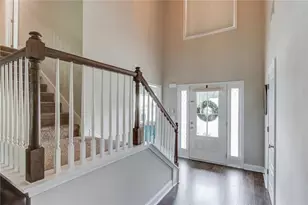 242 Lokeys Cir, Bethlehem, GA 30620 - Photo 7