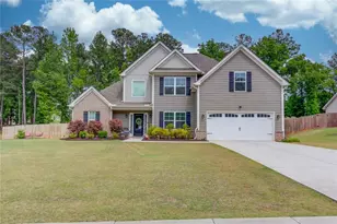 242 Lokeys Cir, Bethlehem, GA 30620 - Photo 43