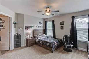 242 Lokeys Cir, Bethlehem, GA 30620 - Photo 35