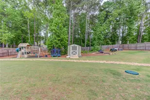 242 Lokeys Cir, Bethlehem, GA 30620 - Photo 39