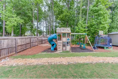 242 Lokeys Circle, Bethlehem, GA 30620 - Photo 41