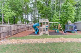 242 Lokeys Cir, Bethlehem, GA 30620 - Photo 41
