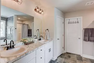 242 Lokeys Cir, Bethlehem, GA 30620 - Photo 29