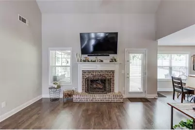 242 Lokeys Circle, Bethlehem, GA 30620 - Photo 11