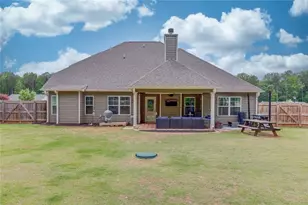 242 Lokeys Cir, Bethlehem, GA 30620 - Photo 47