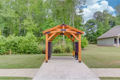 242 Lokeys Circle, Bethlehem, GA 30620 - Photo 51