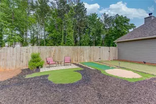 242 Lokeys Cir, Bethlehem, GA 30620 - Photo 41