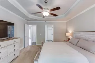 242 Lokeys Cir, Bethlehem, GA 30620 - Photo 27