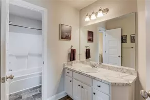242 Lokeys Cir, Bethlehem, GA 30620 - Photo 33