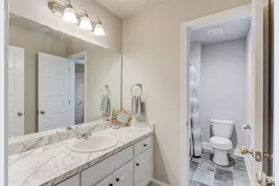 242 Lokeys Circle, Bethlehem, GA 30620 - Photo 33
