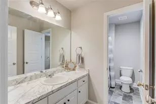 242 Lokeys Cir, Bethlehem, GA 30620 - Photo 33