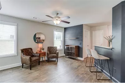 242 Lokeys Circle, Bethlehem, GA 30620 - Photo 23