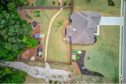 242 Lokeys Circle, Bethlehem, GA 30620 - Photo 43