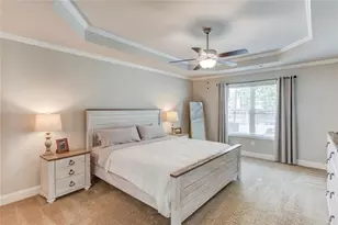 242 Lokeys Cir, Bethlehem, GA 30620 - Photo 27