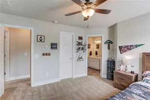 242 Lokeys Cir, Bethlehem, GA 30620 - Photo 35