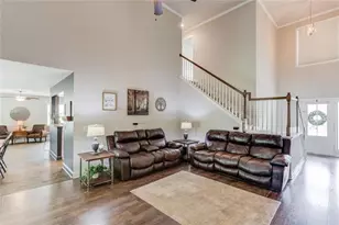 242 Lokeys Cir, Bethlehem, GA 30620 - Photo 11