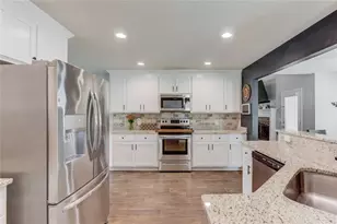 242 Lokeys Cir, Bethlehem, GA 30620 - Photo 21