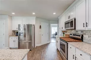 242 Lokeys Cir, Bethlehem, GA 30620 - Photo 17