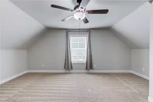 242 Lokeys Cir, Bethlehem, GA 30620 - Photo 37