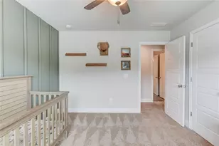 242 Lokeys Cir, Bethlehem, GA 30620 - Photo 31