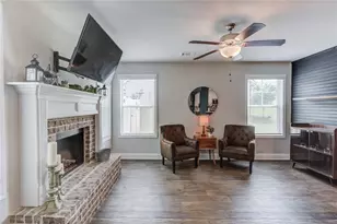 242 Lokeys Cir, Bethlehem, GA 30620 - Photo 23