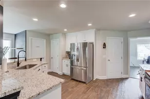 242 Lokeys Cir, Bethlehem, GA 30620 - Photo 15